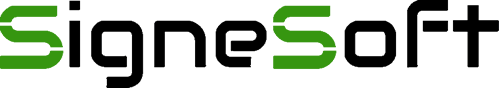 Signesoft
